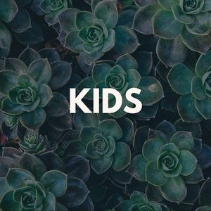 Other - KIDS Other - KIDS